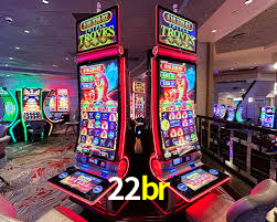 22br