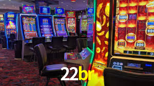 22br