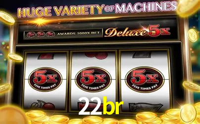 22br bet
