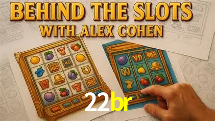 22br bet