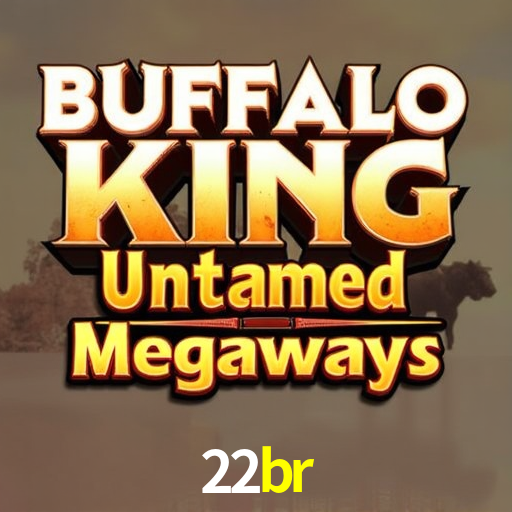22br