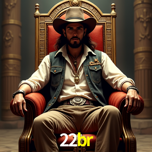 22br