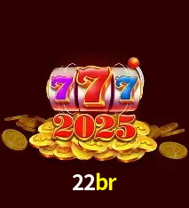 22br