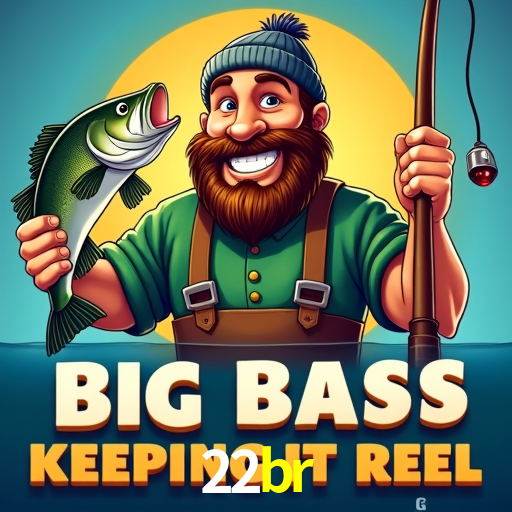 22br.com