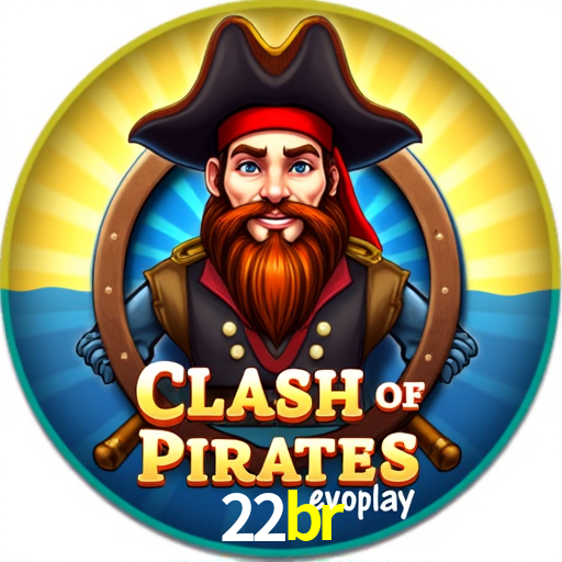 22br.com
