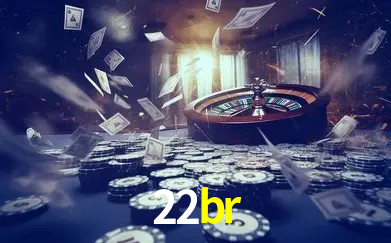 22br