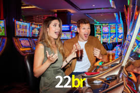 22br