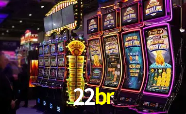 22br