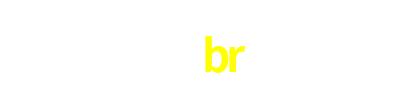 22br bet