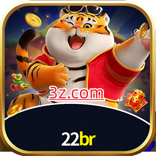 22br